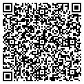 QR code with Quaker contacts