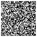 QR code with Jerusalem Towing Inc contacts