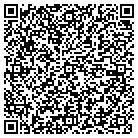 QR code with Mike Barbrey Grading Inc contacts
