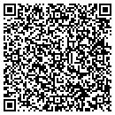 QR code with Quest Services Tech contacts