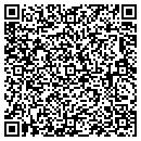 QR code with Jesse Nunev contacts