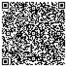 QR code with Ahmed M El-Gammal MD contacts