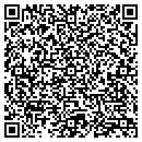 QR code with Jga Towing, LLC contacts