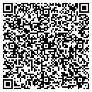 QR code with Chandler River Farm contacts