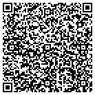 QR code with Morrell Construction CO Inc contacts