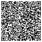 QR code with Jim Lynch Pioneer Towing contacts