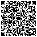 QR code with Chartier Farms LLC contacts