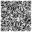 QR code with Jim Lynch Pioneer Towing contacts