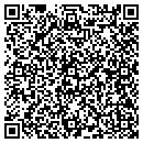 QR code with Chase Farm Bakery contacts