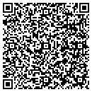 QR code with Jim's Atlantic Service contacts