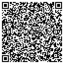 QR code with Ray Blanton's Auto Service contacts