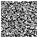 QR code with Lawrence J Iverson contacts