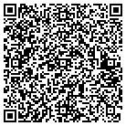 QR code with Jim's Automotive & Towing contacts