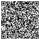 QR code with Rays Mobile Notary Service contacts