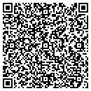 QR code with Inn At Saratoga contacts