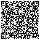 QR code with Robert Jay Green PHD contacts