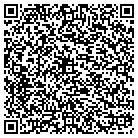 QR code with Kelly Cleveland Interiors contacts