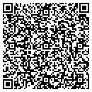 QR code with Rds Therapy Services LLC contacts