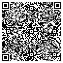 QR code with Pad's Backhoe Service contacts