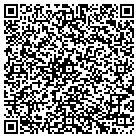 QR code with Ready Heating Service LLC contacts