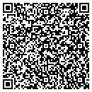 QR code with Palmetto Excavating contacts
