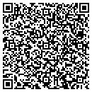 QR code with Joel Hirsch Inc contacts