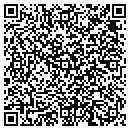 QR code with Circle B Farms contacts