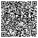 QR code with Wolfe Sales Inc contacts