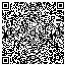 QR code with Paul Cruell contacts