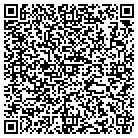 QR code with Peterson Grading LLC contacts
