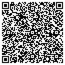 QR code with Joe Aquila's Towing contacts