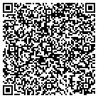 QR code with Joe & Bud's Towing & Rpr Service contacts