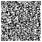 QR code with One Hour Air Conditioning And Heating contacts