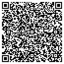 QR code with Clayton Coulombe contacts