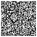 QR code with Joe Dickson contacts
