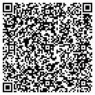 QR code with Glendale Family Dental Group contacts