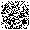 QR code with Myspace Self Storage contacts
