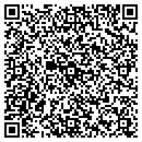QR code with Joe Seiler Ags Towing contacts