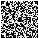 QR code with Clement Farm contacts