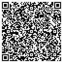 QR code with Joes Papa Towing contacts