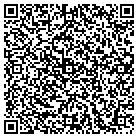 QR code with Tiger Mortgage Equities Inc contacts