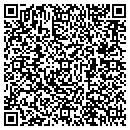 QR code with Joe's Tow LLC contacts