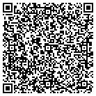 QR code with Cloverland Farms Disc Golf contacts