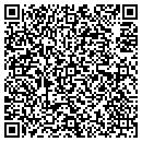 QR code with Active Shock Inc contacts