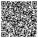 QR code with Lobby contacts