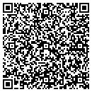 QR code with Lundquist Fine Arts contacts