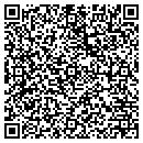 QR code with Pauls Cleaners contacts