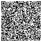 QR code with All German Motorsports Inc contacts