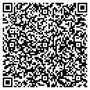 QR code with Right Type contacts