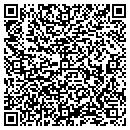 QR code with Co-Efficient Farm contacts